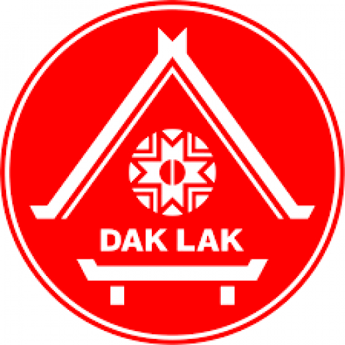 Đắk Lắk